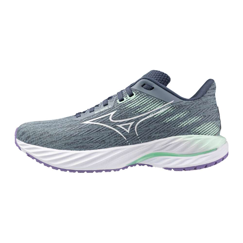 WAVE INSPIRE 21 - Footwear - Shoes