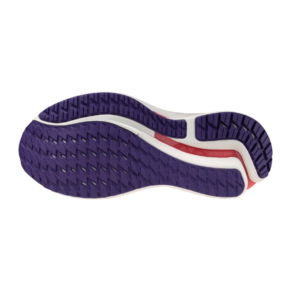 WAVE INSPIRE 21 - Footwear - Shoes
