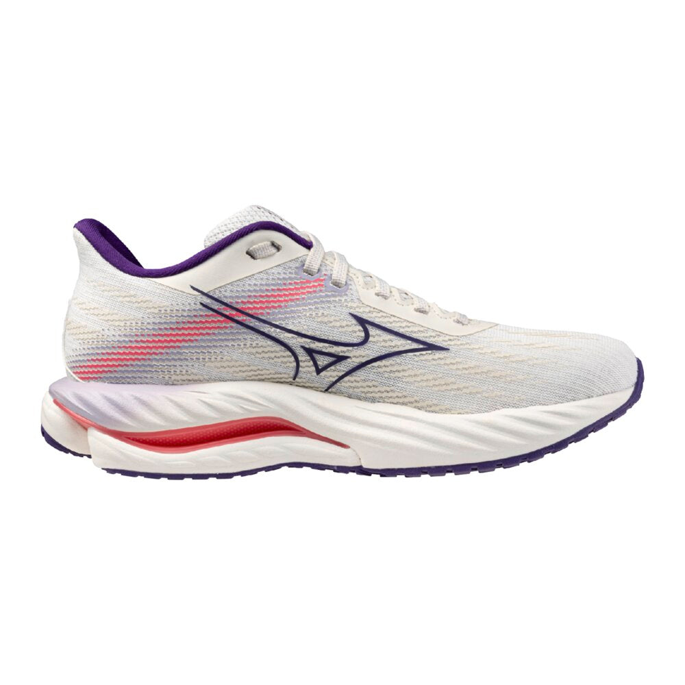 WAVE INSPIRE 21 - Footwear - Shoes