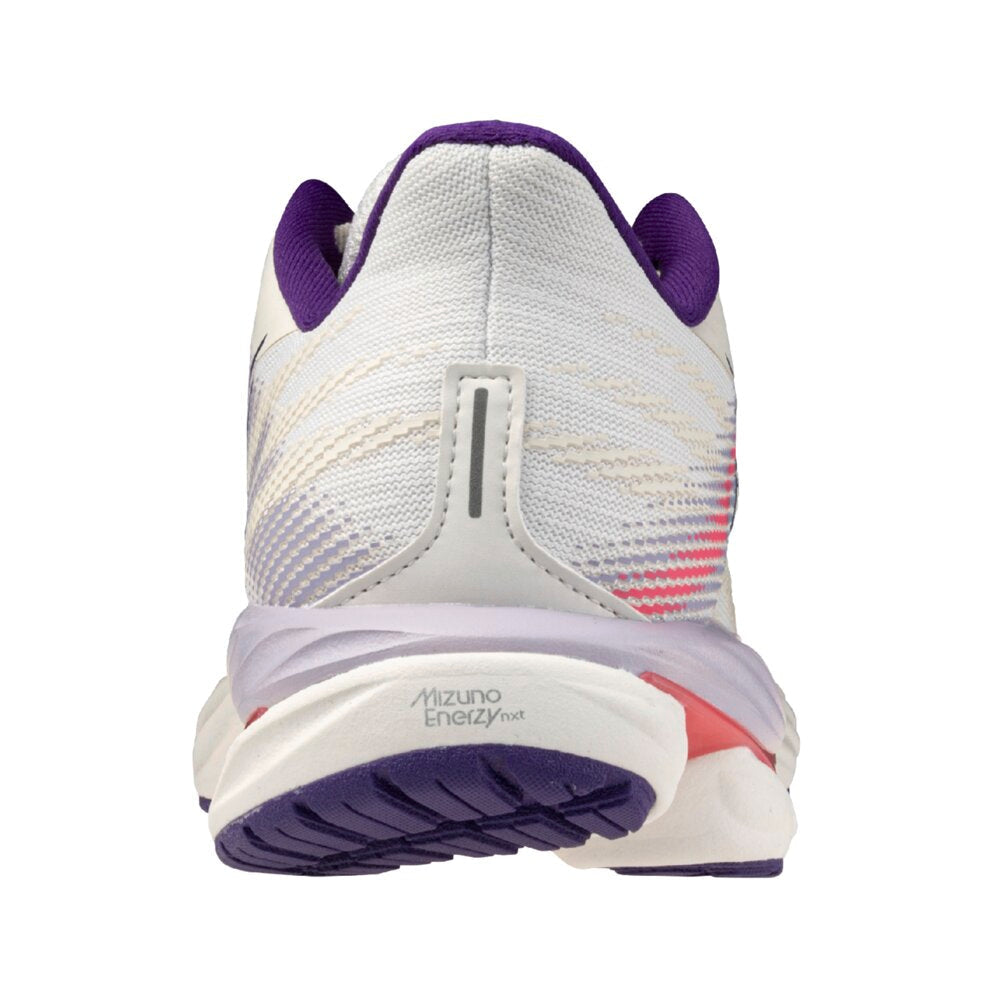 WAVE INSPIRE 21 - Footwear - Shoes