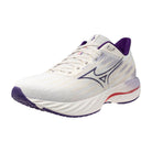 WAVE INSPIRE 21 - Footwear - Shoes