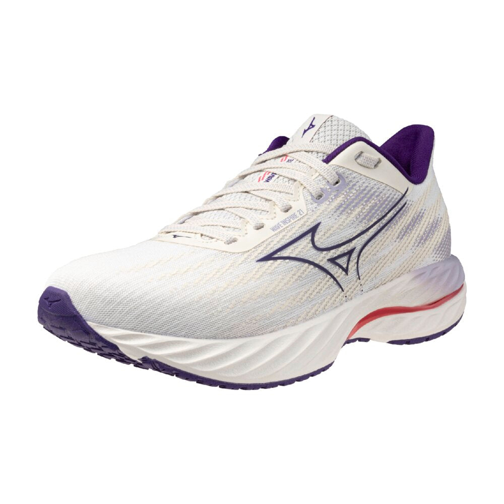 WAVE INSPIRE 21 - Footwear - Shoes