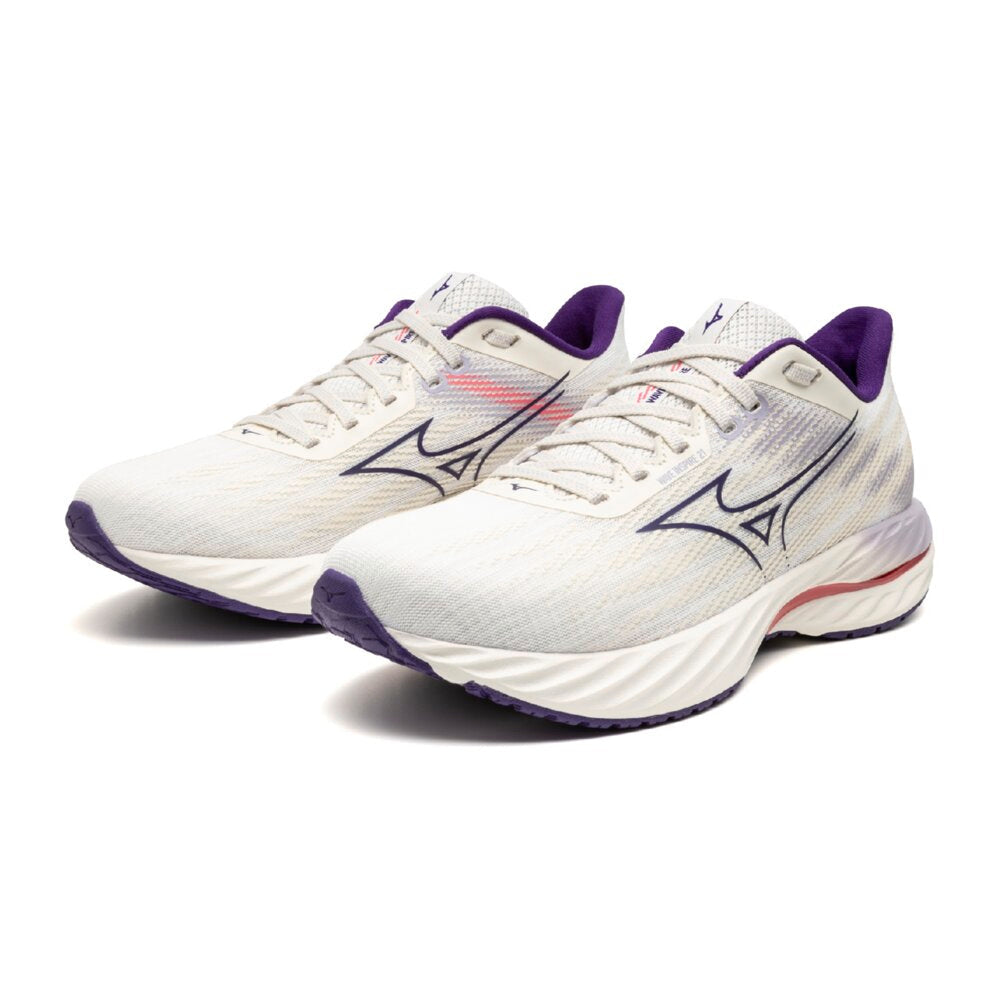 WAVE INSPIRE 21 - Footwear - Shoes