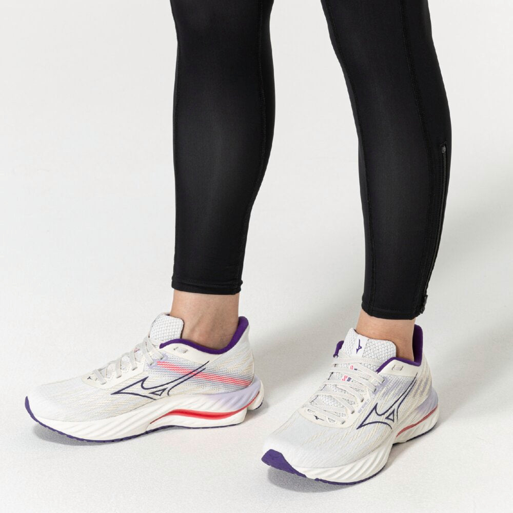 WAVE INSPIRE 21 - Footwear - Shoes