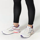 WAVE INSPIRE 21 - Footwear - Shoes