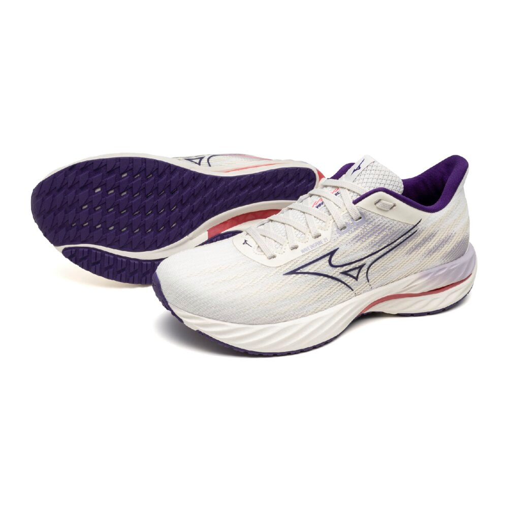 WAVE INSPIRE 21 - Footwear - Shoes