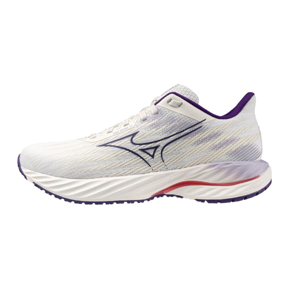 WAVE INSPIRE 21 - Footwear - Shoes