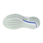 WAVE INSPIRE 21 - Footwear - Shoes