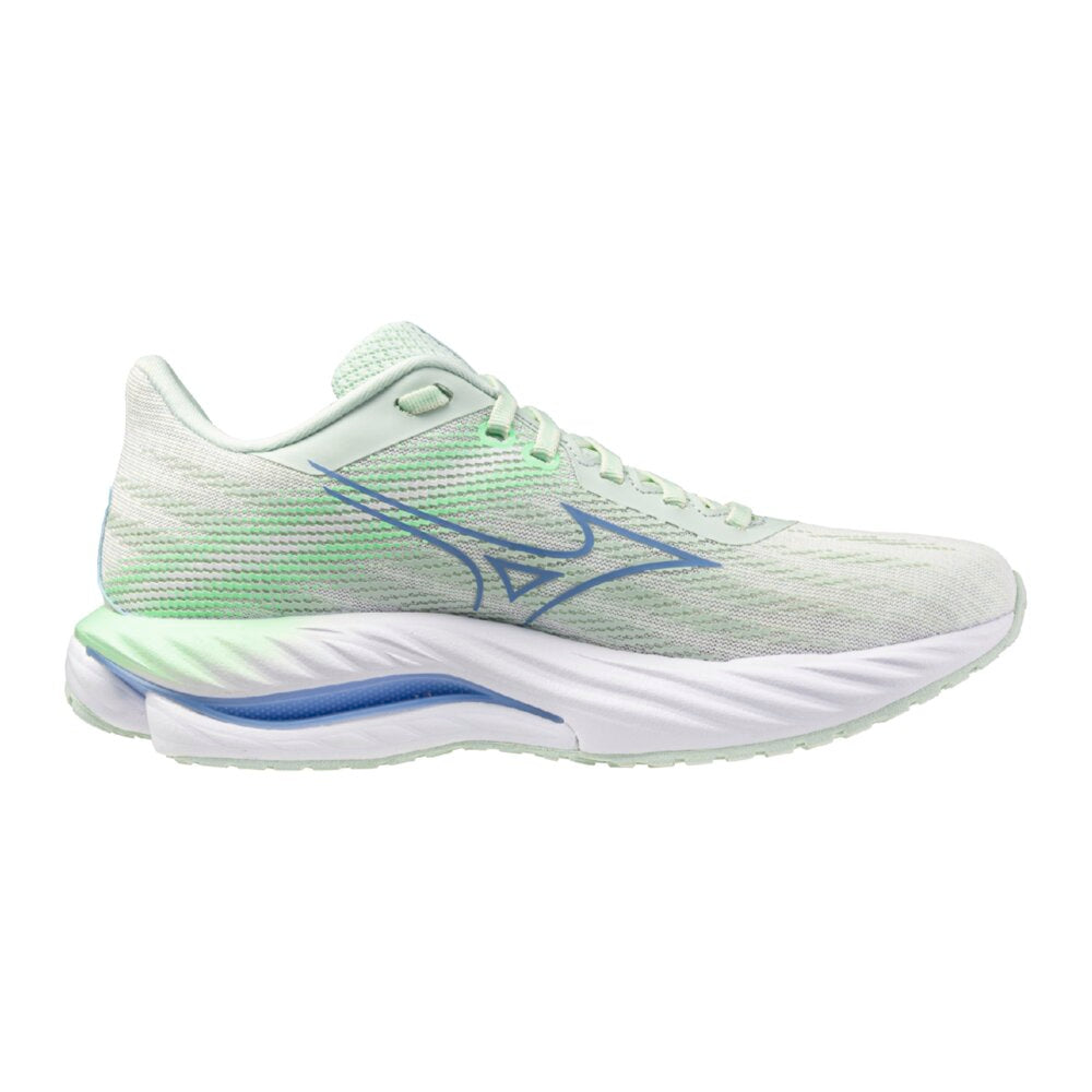 WAVE INSPIRE 21 - Footwear - Shoes