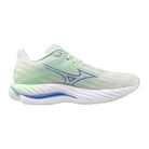 WAVE INSPIRE 21 - Footwear - Shoes