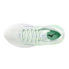 WAVE INSPIRE 21 - Footwear - Shoes