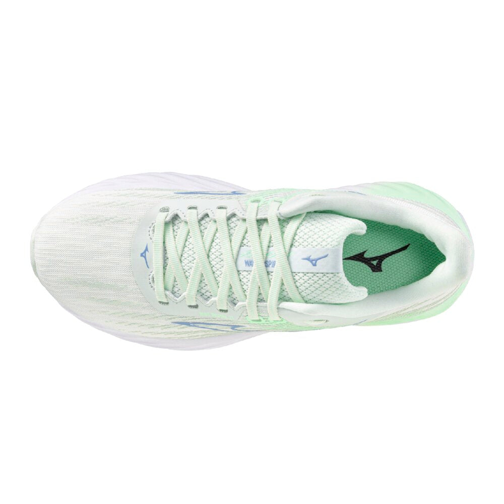 WAVE INSPIRE 21 - Footwear - Shoes