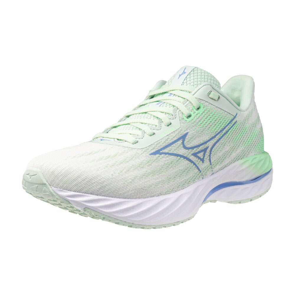 WAVE INSPIRE 21 - Footwear - Shoes
