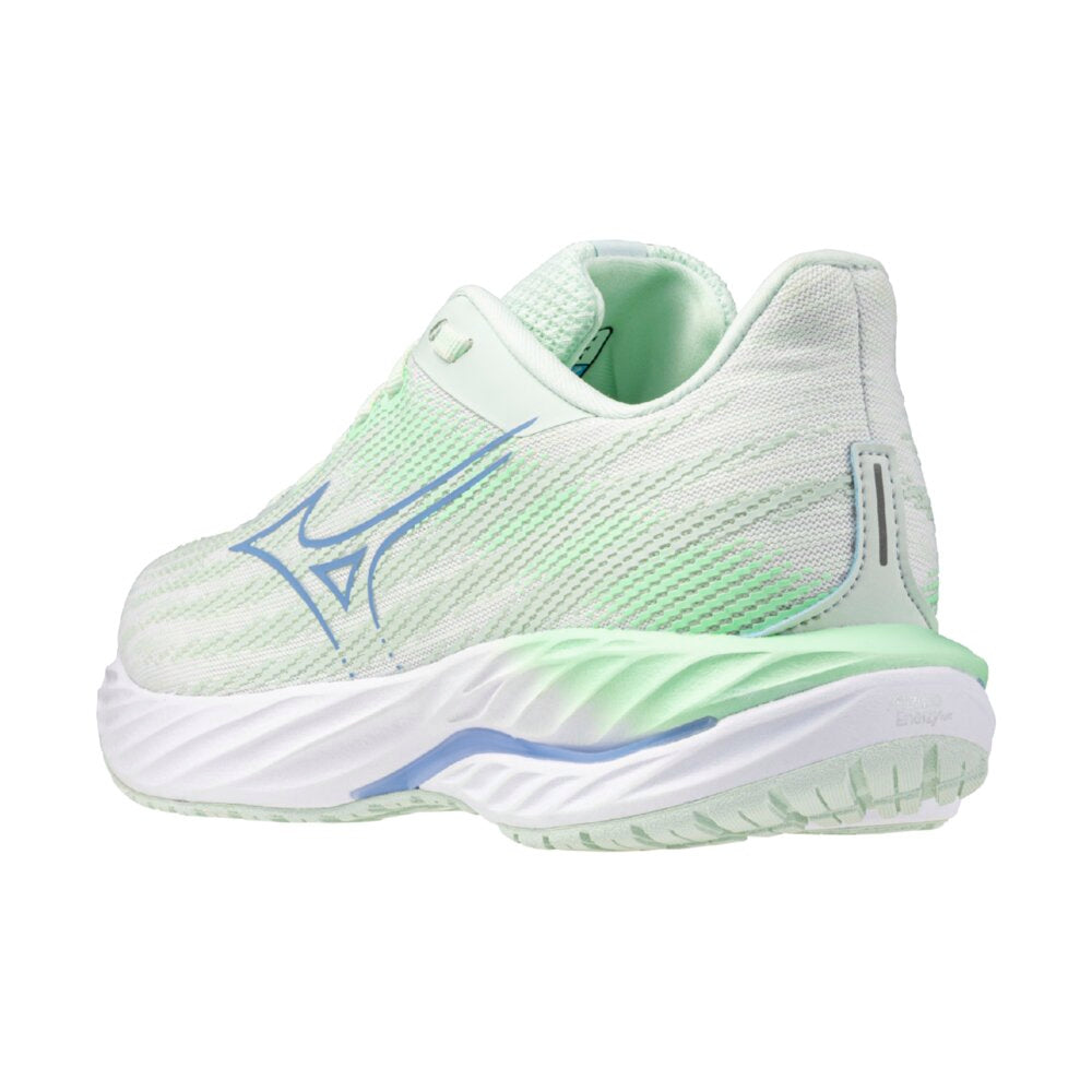 WAVE INSPIRE 21 - Footwear - Shoes
