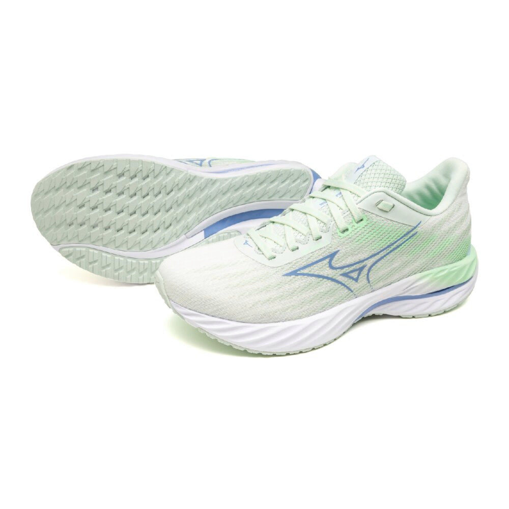 WAVE INSPIRE 21 - Footwear - Shoes