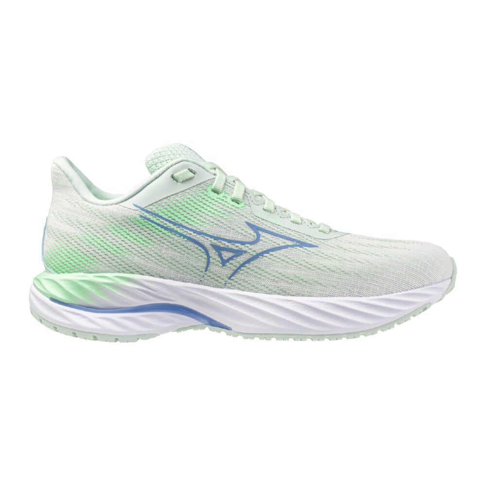 WAVE INSPIRE 21 - Footwear - Shoes