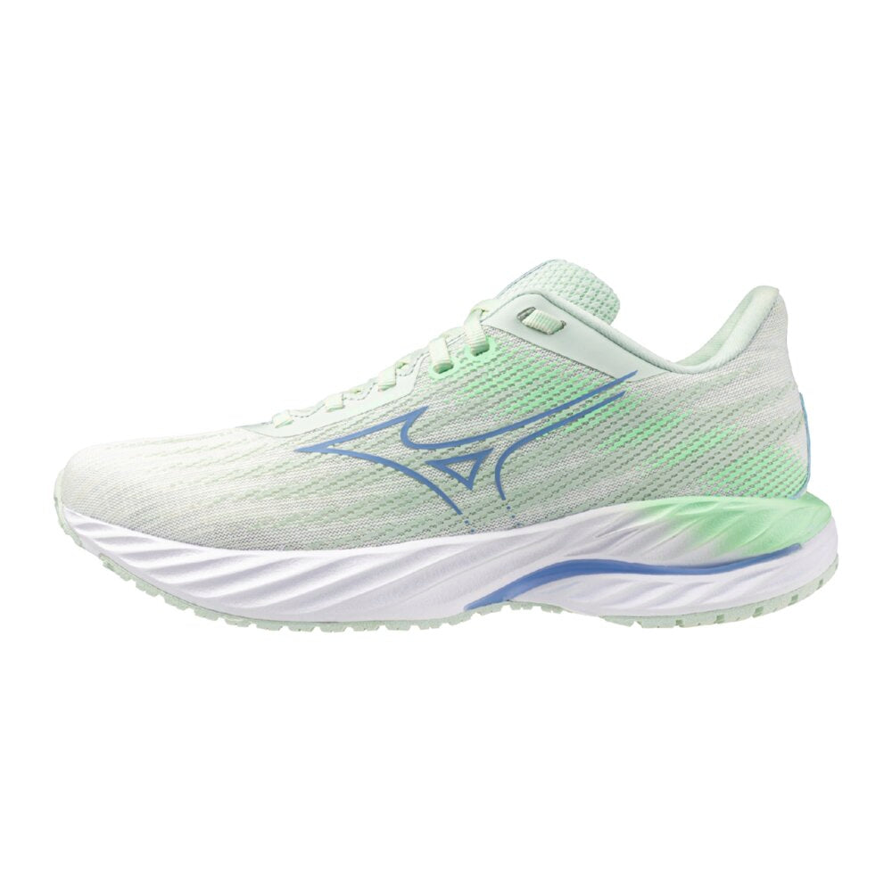 WAVE INSPIRE 21 - Footwear - Shoes