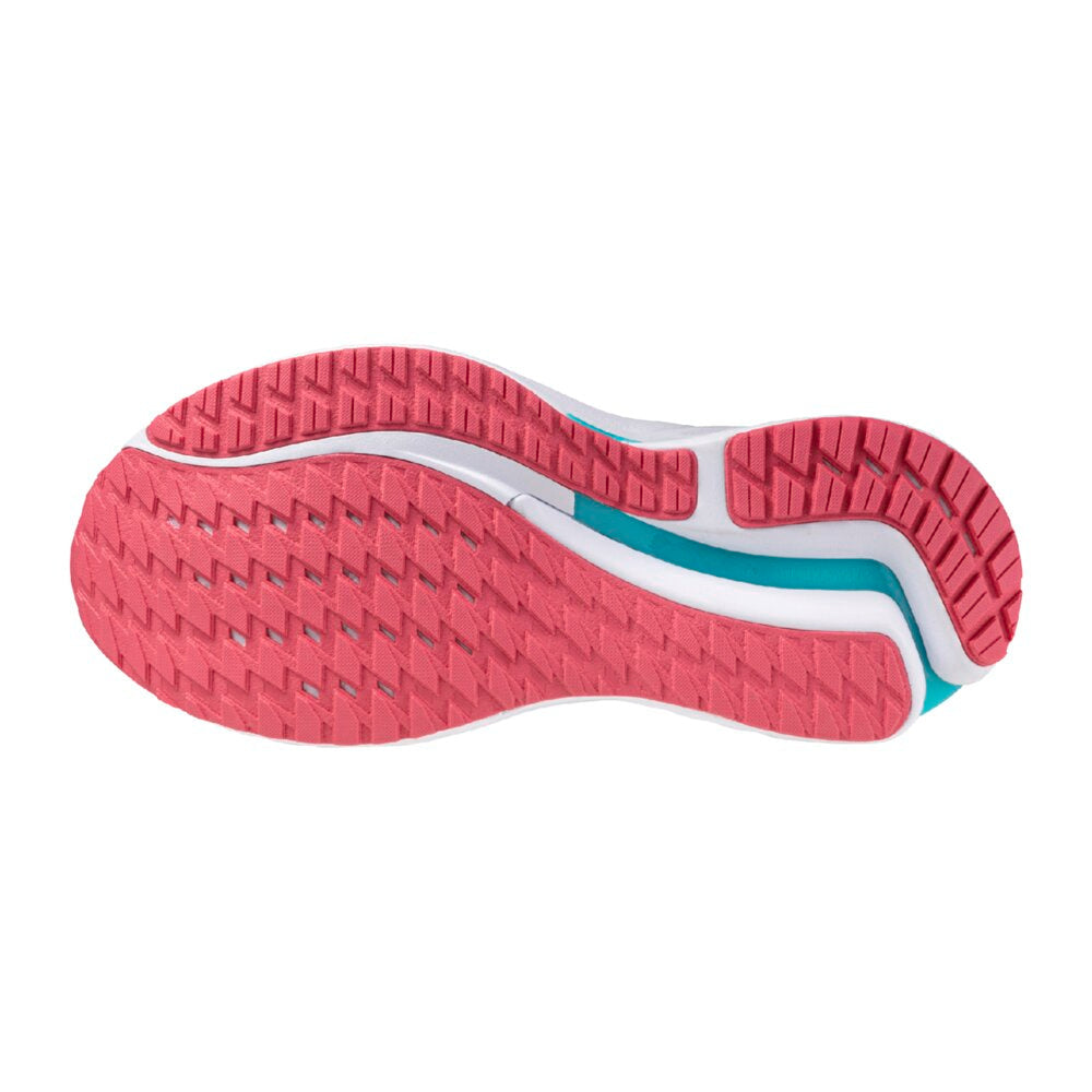 WAVE INSPIRE 21 - Footwear - Shoes