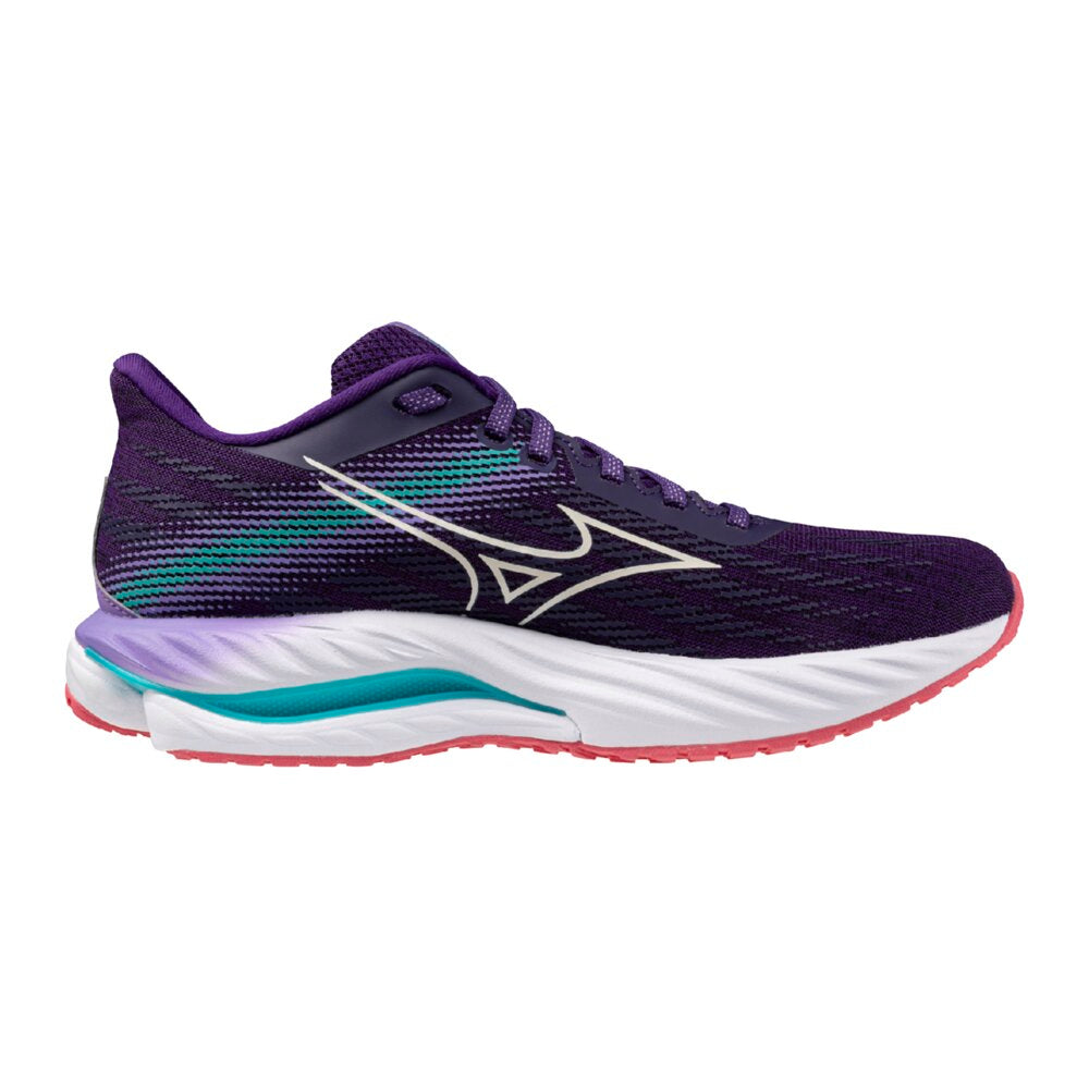 WAVE INSPIRE 21 - Footwear - Shoes