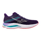 WAVE INSPIRE 21 - Footwear - Shoes