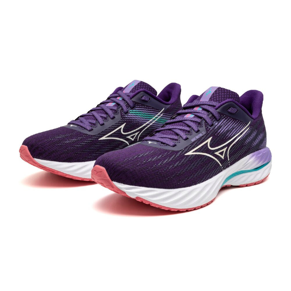 WAVE INSPIRE 21 - Footwear - Shoes