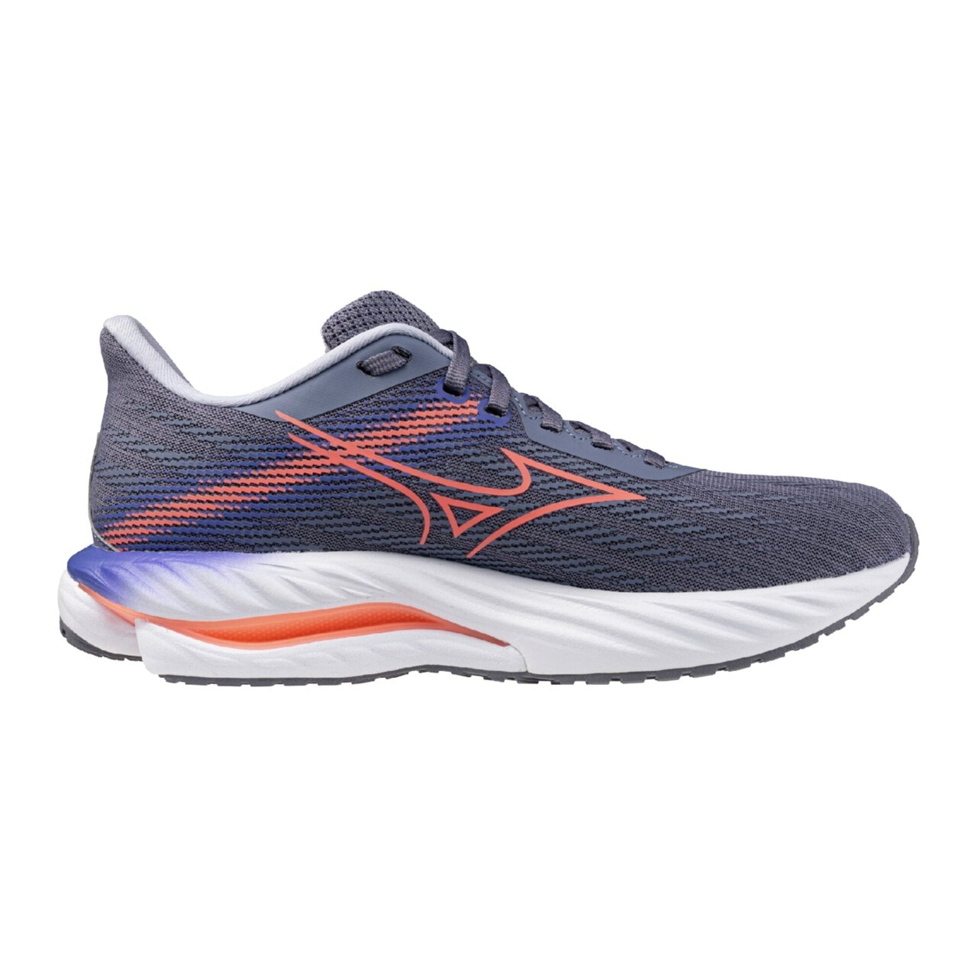 WAVE INSPIRE 21 - Footwear - Shoes