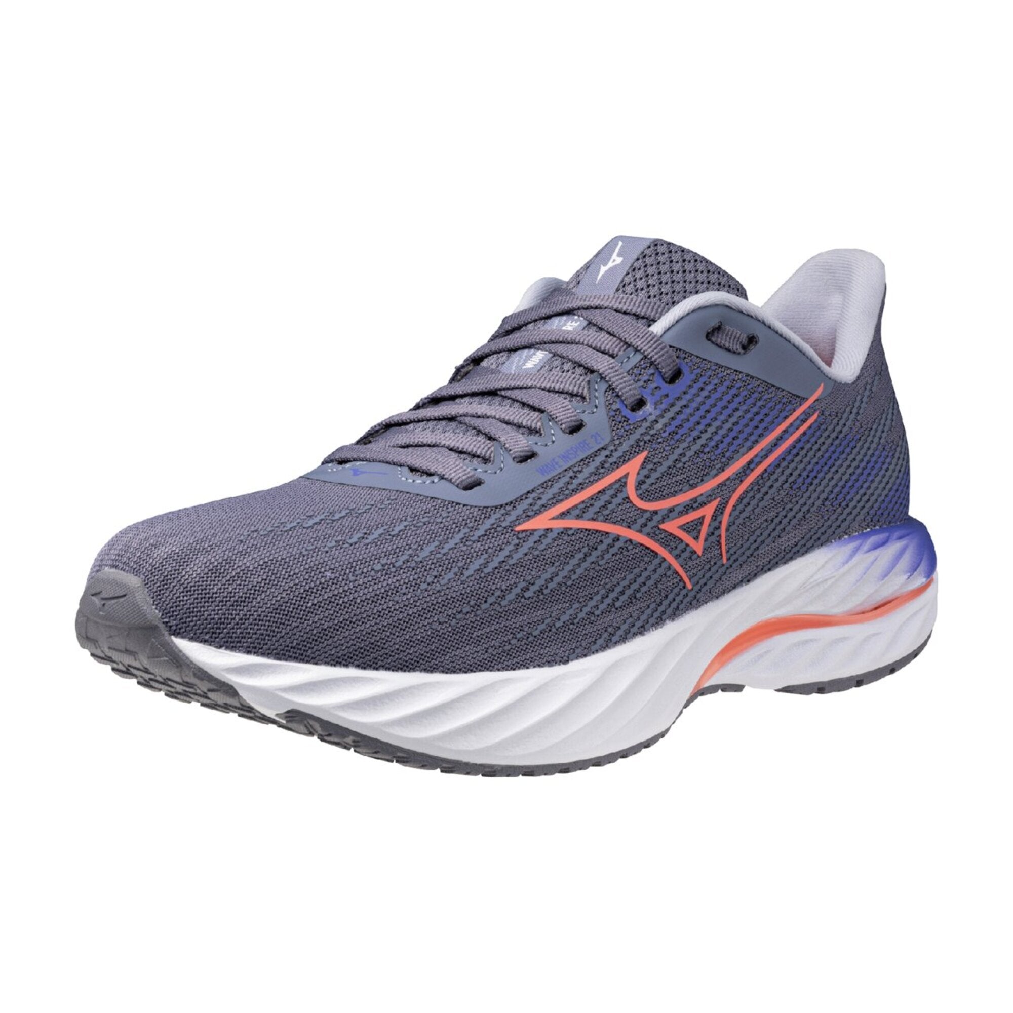 WAVE INSPIRE 21 - Footwear - Shoes