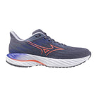 WAVE INSPIRE 21 - Footwear - Shoes