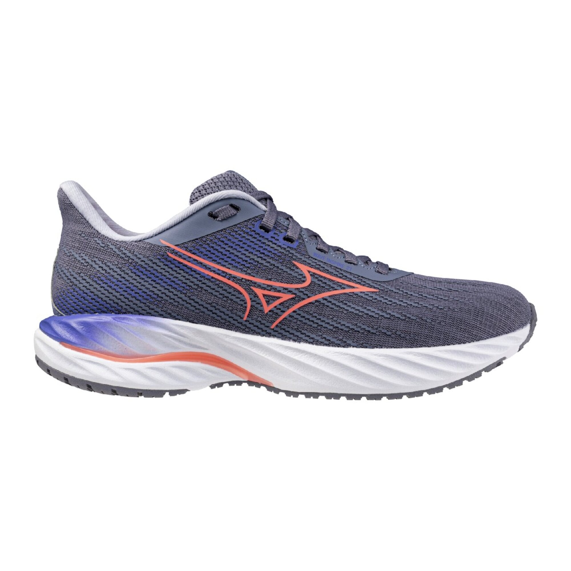WAVE INSPIRE 21 - Footwear - Shoes