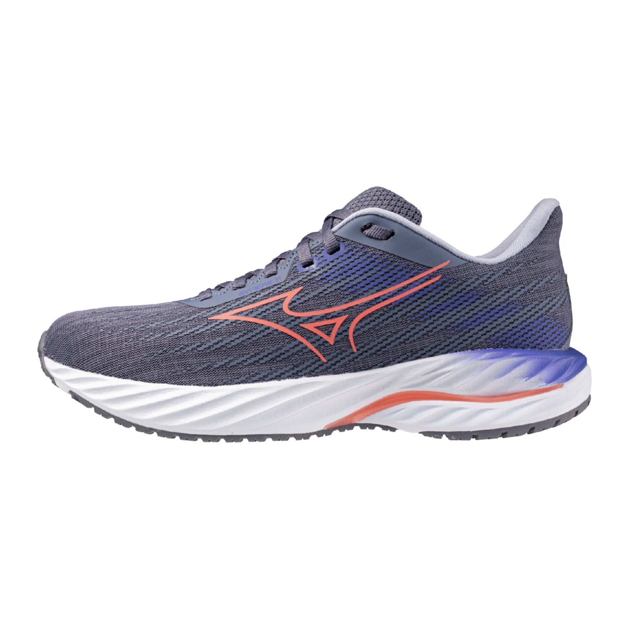 WAVE INSPIRE 21 - Footwear - Shoes