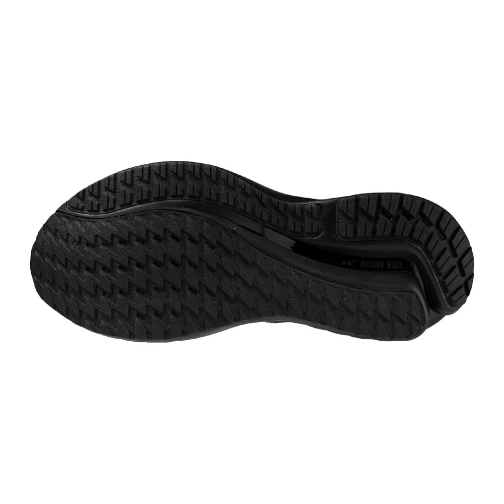 WAVE INSPIRE 21 D WIDE - Footwear - Shoes
