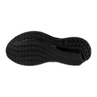 WAVE INSPIRE 21 D WIDE - Footwear - Shoes