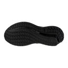 WAVE INSPIRE 21 D WIDE - Footwear - Shoes
