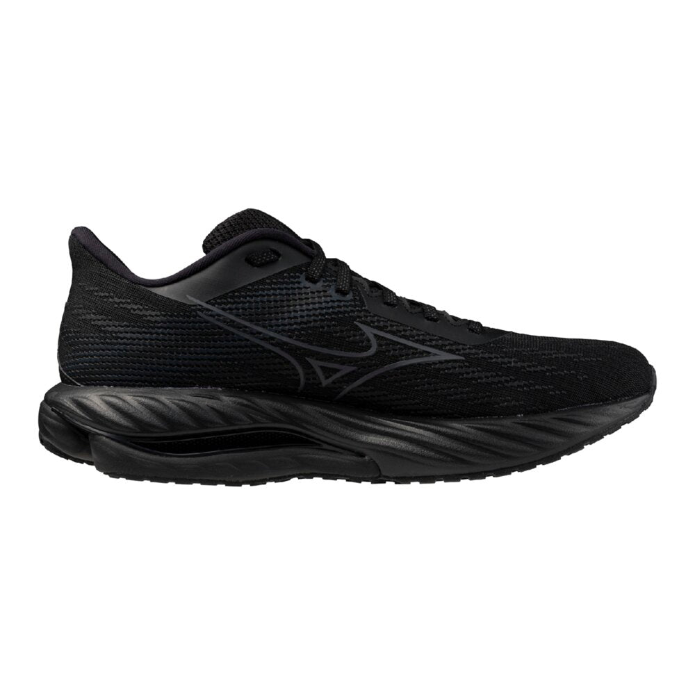 WAVE INSPIRE 21 D WIDE - Footwear - Shoes