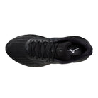 WAVE INSPIRE 21 D WIDE - Footwear - Shoes