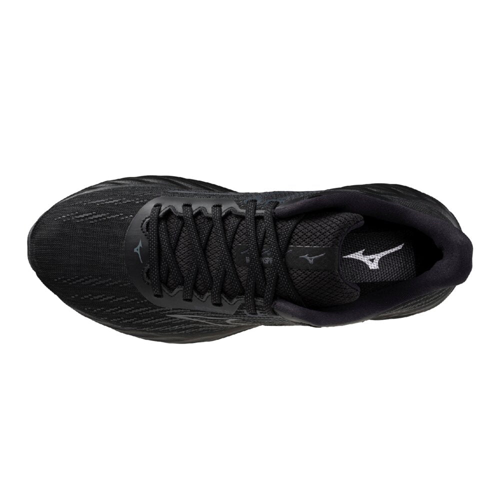 WAVE INSPIRE 21 D WIDE - Footwear - Shoes