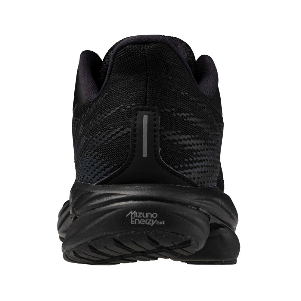 WAVE INSPIRE 21 D WIDE - Footwear - Shoes