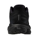 WAVE INSPIRE 21 D WIDE - Footwear - Shoes