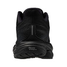 WAVE INSPIRE 21 D WIDE - Footwear - Shoes