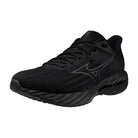 WAVE INSPIRE 21 D WIDE - Footwear - Shoes