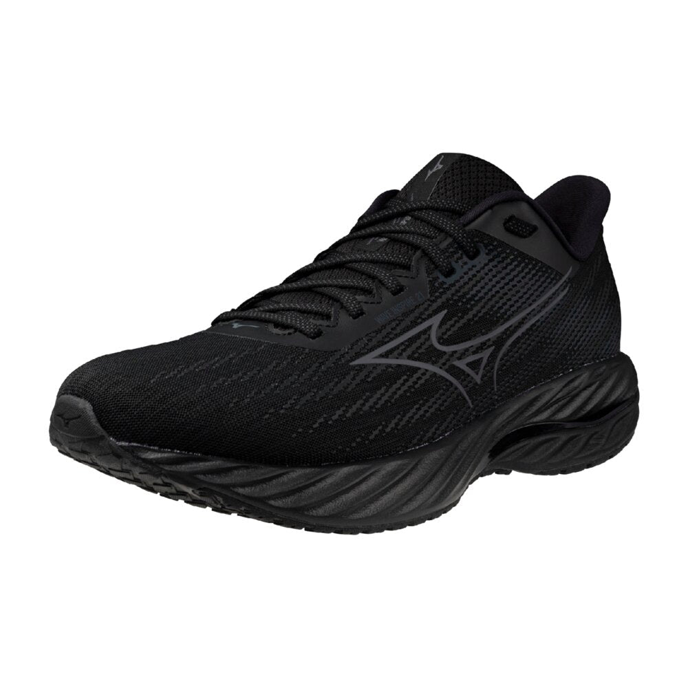 WAVE INSPIRE 21 D WIDE - Footwear - Shoes