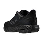 WAVE INSPIRE 21 D WIDE - Footwear - Shoes
