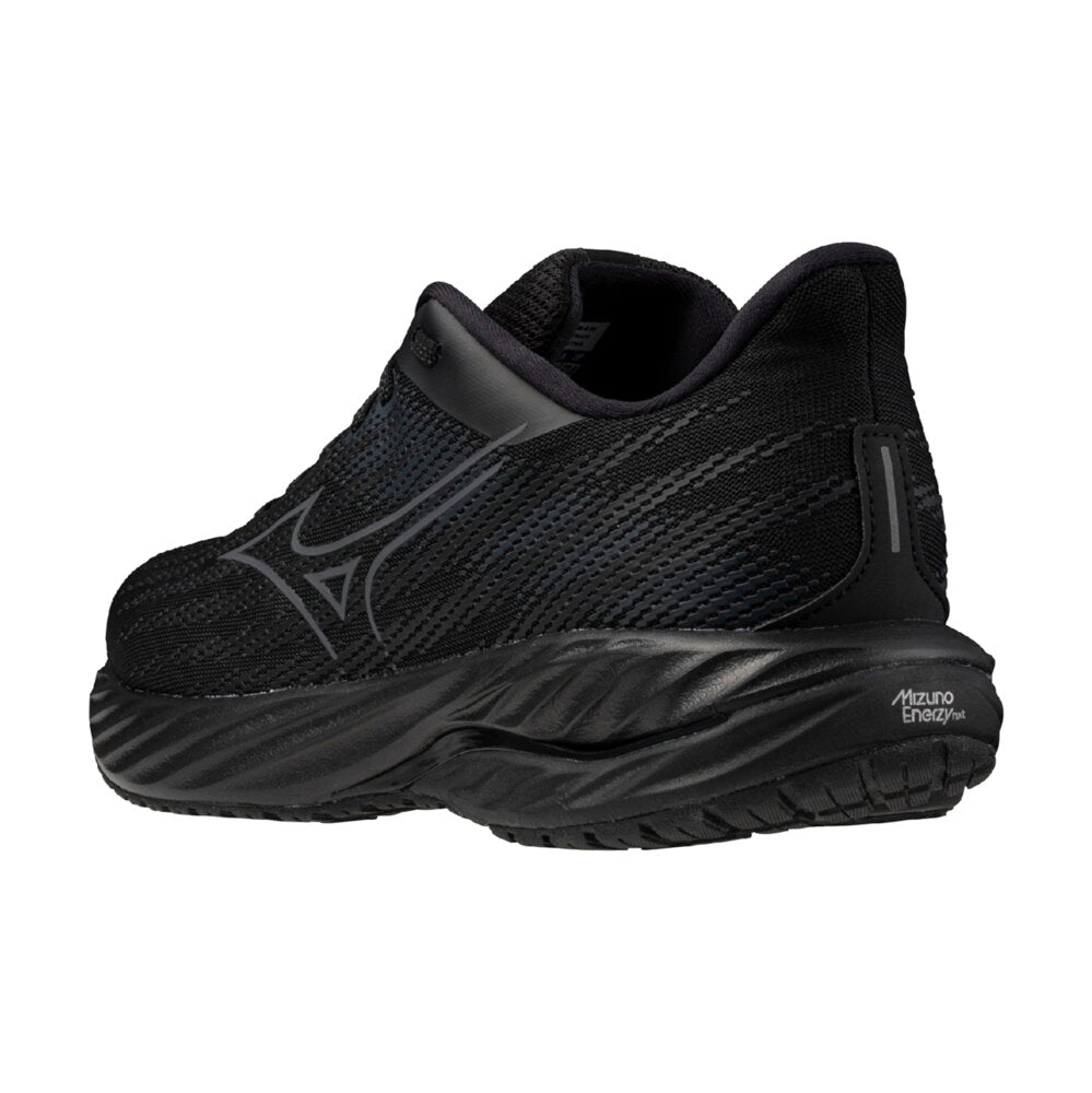 WAVE INSPIRE 21 D WIDE - Footwear - Shoes