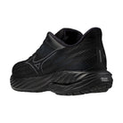 WAVE INSPIRE 21 D WIDE - Footwear - Shoes