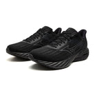WAVE INSPIRE 21 D WIDE - Footwear - Shoes