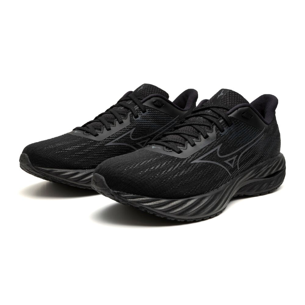 WAVE INSPIRE 21 D WIDE - Footwear - Shoes