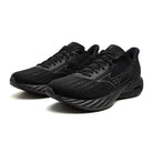 WAVE INSPIRE 21 D WIDE - Footwear - Shoes