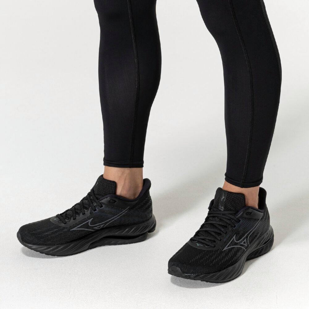 WAVE INSPIRE 21 D WIDE - Footwear - Shoes