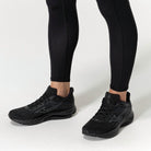 WAVE INSPIRE 21 D WIDE - Footwear - Shoes