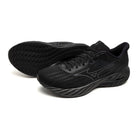 WAVE INSPIRE 21 D WIDE - Footwear - Shoes